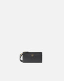 PORTACARTEA0F1 LONG CARD - PINKO 103611-A0F1 LONG CARD C50Q Pinko 