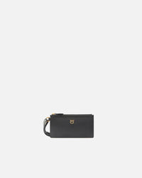 PORTACARTEA0F1 LONG CARD - PINKO 103611-A0F1 LONG CARD C50Q Pinko 