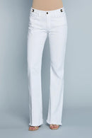 PANTALONE - RELISH STUDDYS 7016090 1101 Relish 