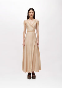  RA6059T486A 61212 Blu Girl 