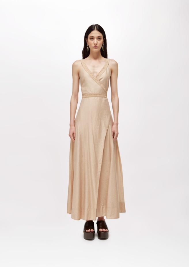  RA6059T486A 61212 Blu Girl 