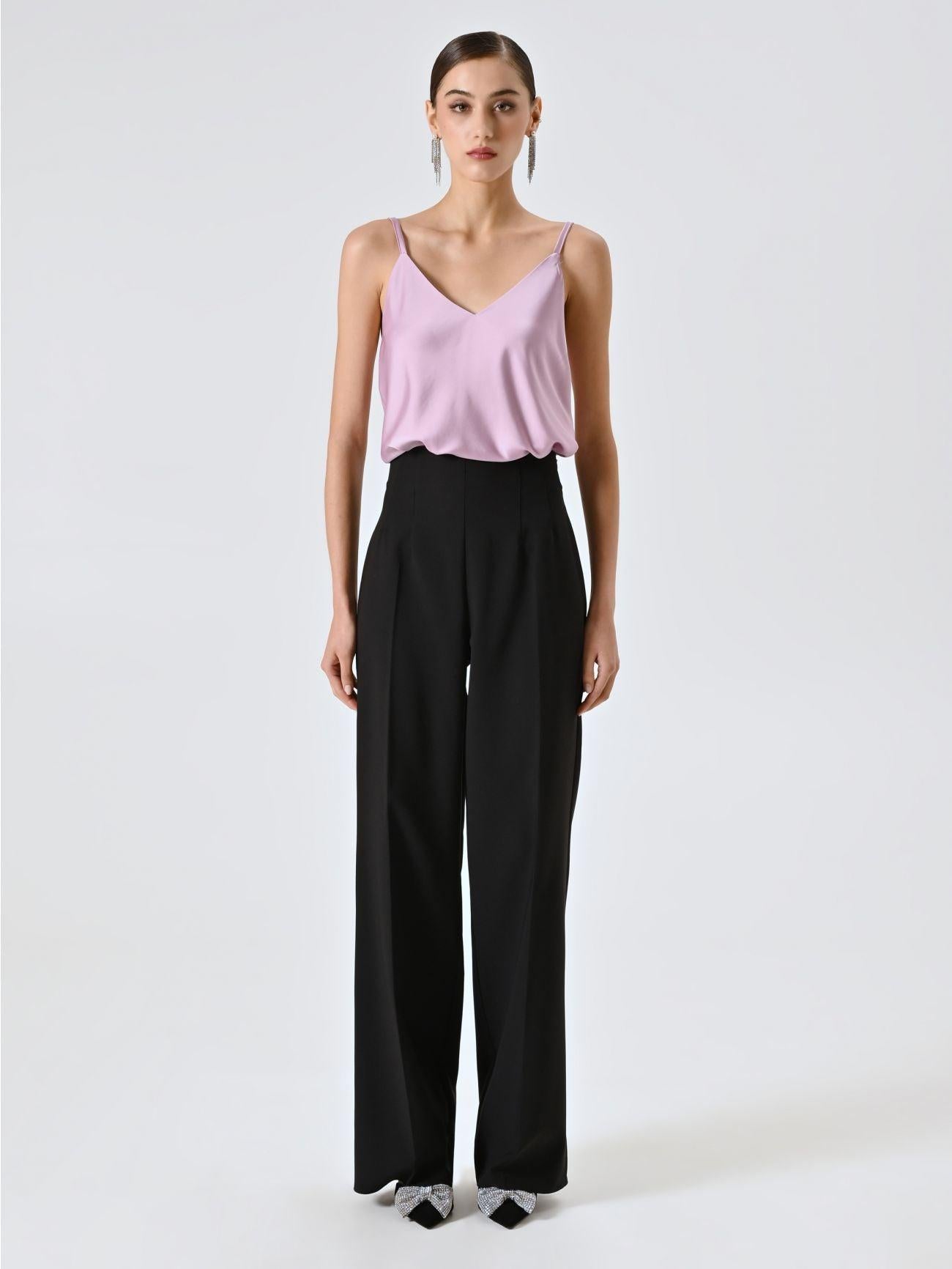 Pantalone Rinascimento