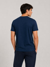 T-SHIRT - EA7 3RPT41-PJNTZ 1578 EA7 