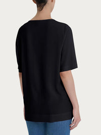 TOP - RAGNO DM64S2 020 Ragno 