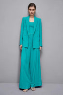 GIACCA - PATRIZIA PEPE 2S1527/A411 G607 Patrizia Pepe 