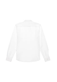 CAMICIA FA401074 - ANTONY MORATO MKSL00299-074 1000 Antony Morato 