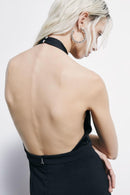  8T0052 A6F5K103 Patrizia Pepe 