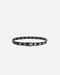 CINTURA A1ZD - PINKO 103794-A1ZD AMANTANI Z99N Pinko 
