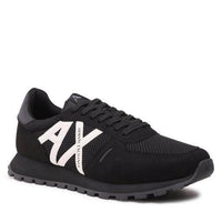 SNEAKER - ARMANI EXCHANGE XUX169-XV660 N151 Armani Exchange 