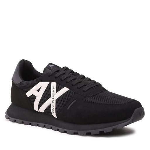SNEAKER - ARMANI EXCHANGE XUX169-XV660 N151 Armani Exchange 