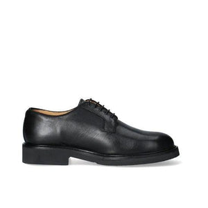 Scarpa Exton