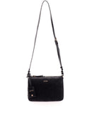 BORSA S - LIU JO AF5072E0538 22222 Liu Jo 