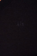 PULLOVER - ARMANI EXCHANGE 8NZM3G-ZN8AZ 14BC Armani Exchange 