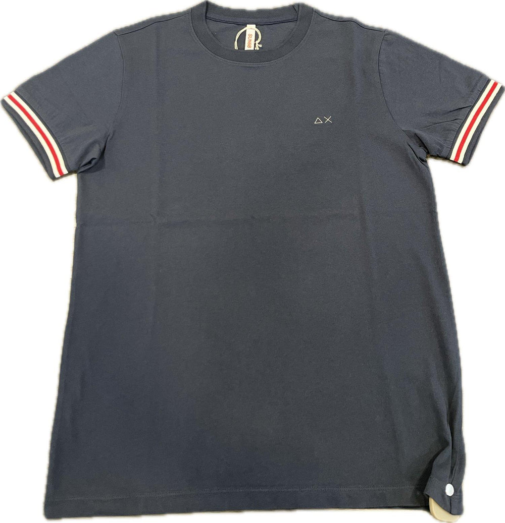 Maglia Sun 68