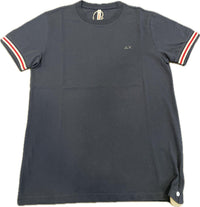 T SHIRT - SUN 68 T33103 07 Sun 68 