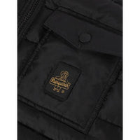 PIUMINO - REFRIGIWEAR G92708-NY0185 C02010 Refrigiwear 