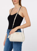  AA6168 E1012X0459 Liu Jo Accessori 1 