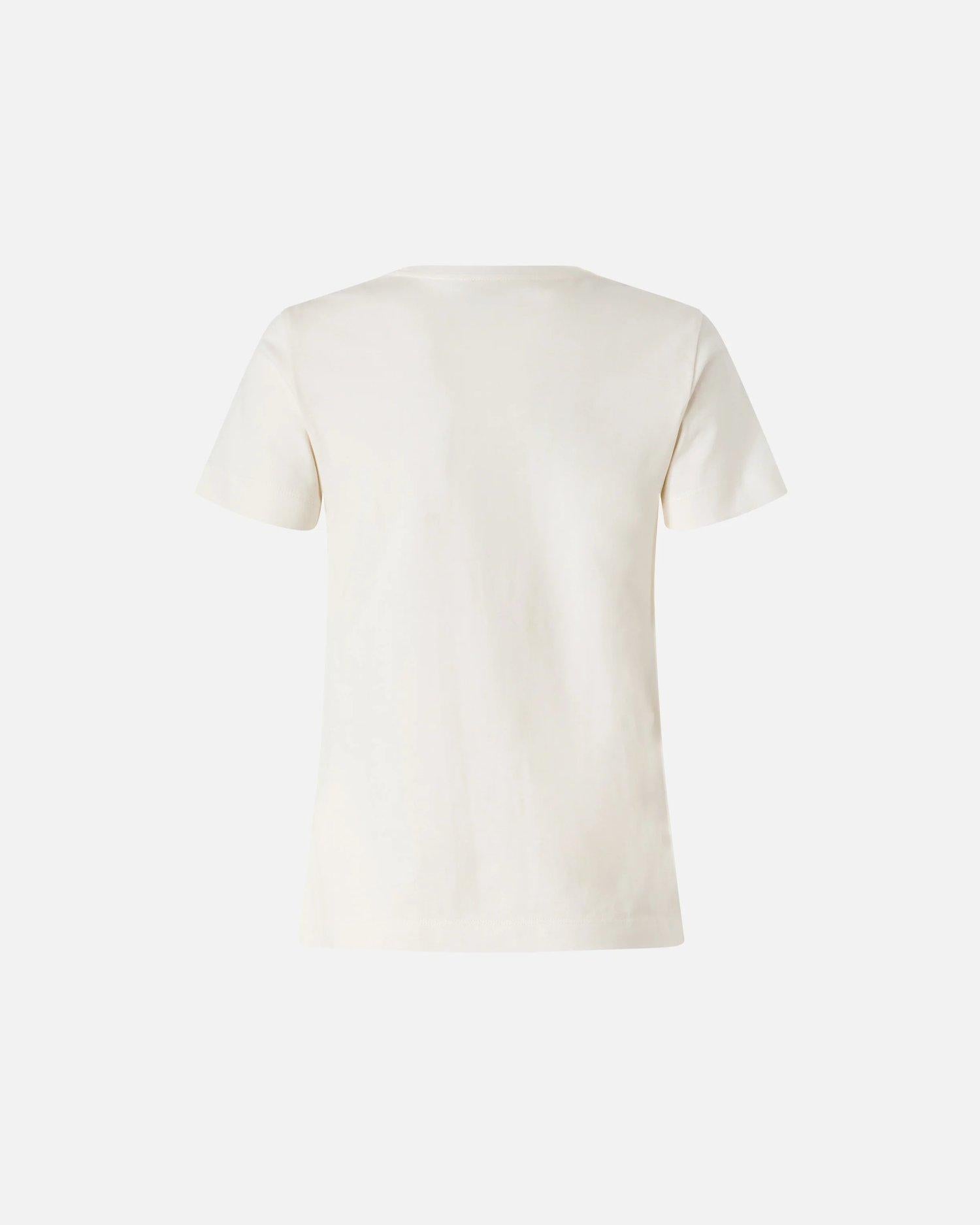 bussolotto 100355-A339 BUSSOLOTTO Z05 Pinko 