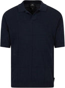POLO - ARMANI EXCHANGE 3RZF1B-ZM1RZ 1510 Armani Exchange 