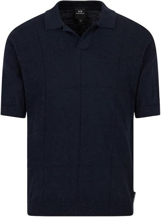 POLO - ARMANI EXCHANGE 3RZF1B-ZM1RZ 1510 Armani Exchange 