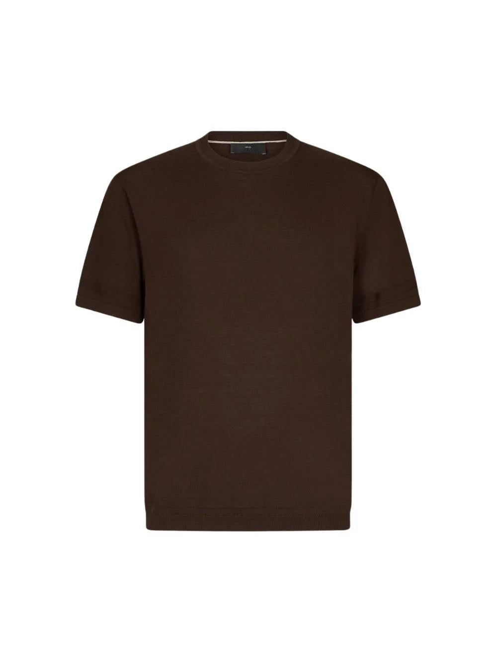 MAGLIA - LIU JO QA5026MA71P 11001 Liu Jo 