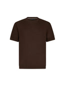MAGLIA - LIU JO QA5026MA71P 11001 Liu Jo 