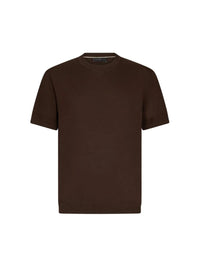 MAGLIA - LIU JO QA5026MA71P 11001 Liu Jo 