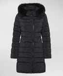 GIUBBOTTO SERIOLA - PEUTEREY PED545801190986 808 Peuterey 