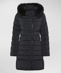GIUBBOTTO SERIOLA - PEUTEREY PED545801190986 808 Peuterey 
