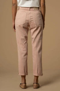 PANTALONE - KOCCA GRANT PC7711 30357 Kocca 
