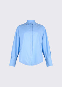  WA6112 T039A53932 Liu Jo White1 