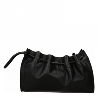 BORSA ISABELA - COCCINELLE SCA/190101 R16 Coccinelle 
