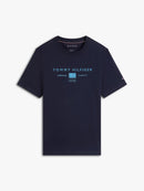  MW0MW42365 DW5 Tommy Hilfiger 