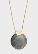 COLLANA NOA - NALì DUCL0064 UN Nalì 