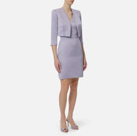  TB00161E2 EV7 Elisabetta Franchi 