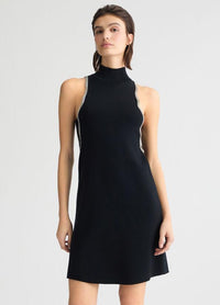 VESTITO  - LIU JO WA5040MS55N 10701 Liu Jo 