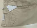 PANTALONE - YAN SIMMON FRIEND T394 F13 Yan Simon 