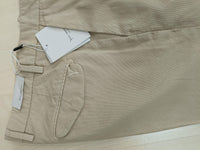 PANTALONE - YAN SIMMON FRIEND T394 F13 Yan Simon 