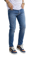 JEANS - LIU JO QXX050D4952 77951 Liu Jo 