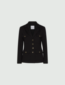 GIACCA (abb.c/pant.Artur) - MARELLA COLTRE 2523916054 003 Marella 