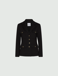 GIACCA (abb.c/pant.Artur) - MARELLA COLTRE 2523916054 003 Marella 