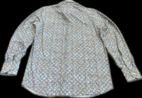 CAMICIA - GHIRARDELLI FR282-NEXT/B878 04 Ghirardelli 