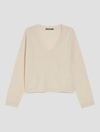MAGLIA - PENNYBLACK CAROLA 2521366563 003 Pennyblack 