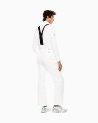 PANTALONE DA SCI - EA7 7M001266-AF24845 M0217 EA7 