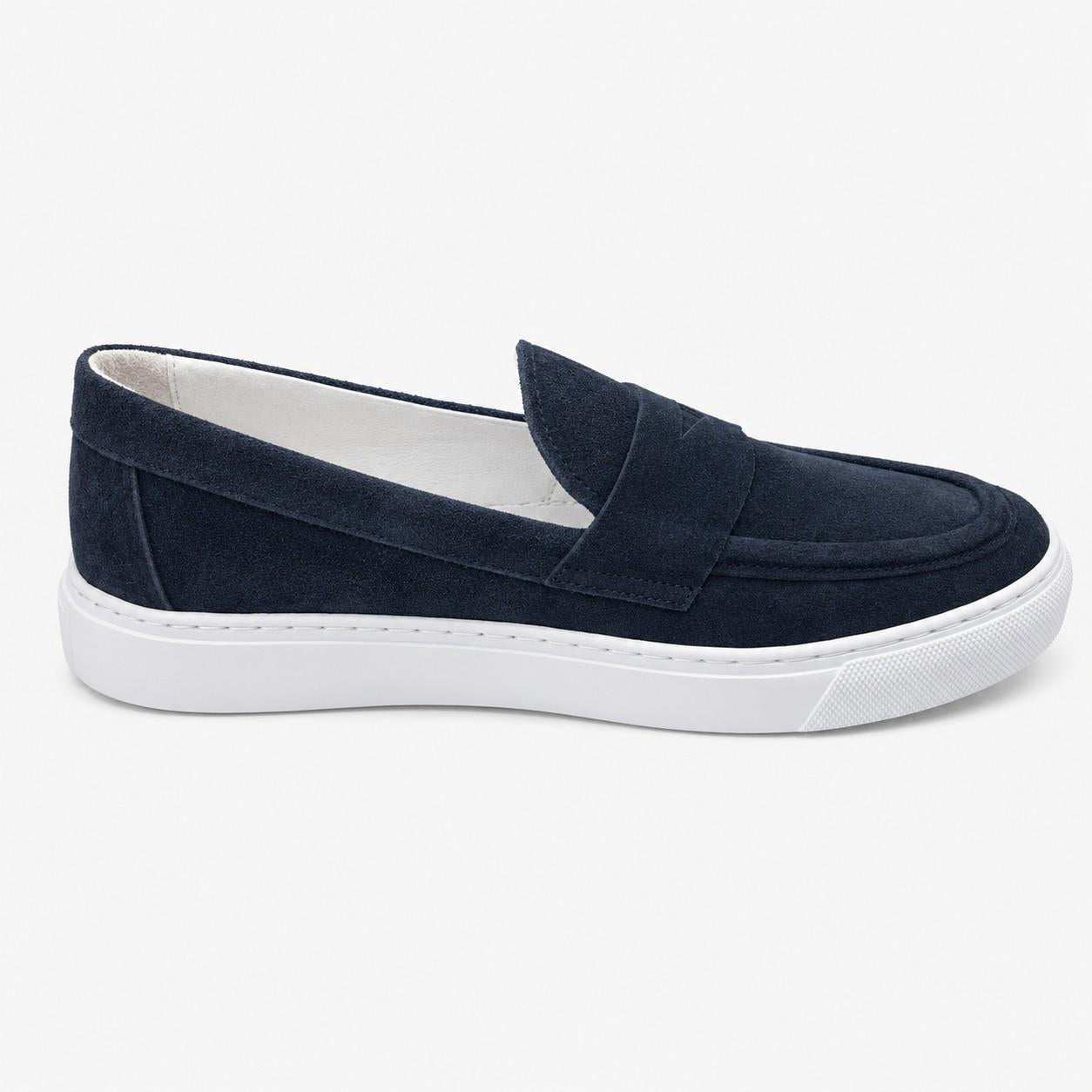Scarpa Eveet