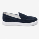 SCARPA 22213 CAMOCIO UN Eveet 