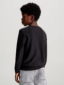 MAGLIA ML - CALVIN KLEIN IB0IB01961 BEH Calvin Klein 