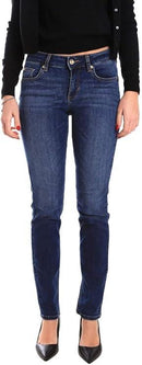 JEANS MAGNETIC - LIU JO UXX028D4186 I23 77539 Liu Jo 