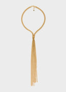 EMCL1118 ORO Nalì 
