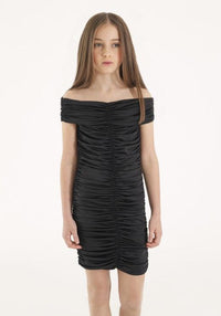 VESTITO - NAIDA NAAB323 UN NAIDA 